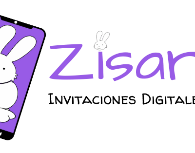 Zisary